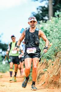 BIB: 
                            <button type="button" onclick="openModal(25253378)" class="btn btn-primary btn-sm float-right btn-popup" data-toggle="modal" data-target=".modal-high-quality">
                        <i class="fas fa-shopping-cart"></i> Add to Cart
                    </button>
                                            <button type="button" onclick="isThisMe(25253378, true)" class="btn btn-success btn-sm float-right btn-popup btn-isme hidden" data-toggle="tooltip" data-placement="bottom" title="นี่คือรูปของคุณใช่ไหม คลิกที่นี่เพื่อเอาเข้าอัลบั้ม">
                        <i class="fas fa-plus"></i> Add to album
                    </button>
                    <button type="button" onclick="isThisMe(25253378, false)" class="btn btn-warning btn-sm float-right btn-popup btn-isnotme hidden">
                        <i class="fas fa-ban"></i> Remove from album
                    </button>